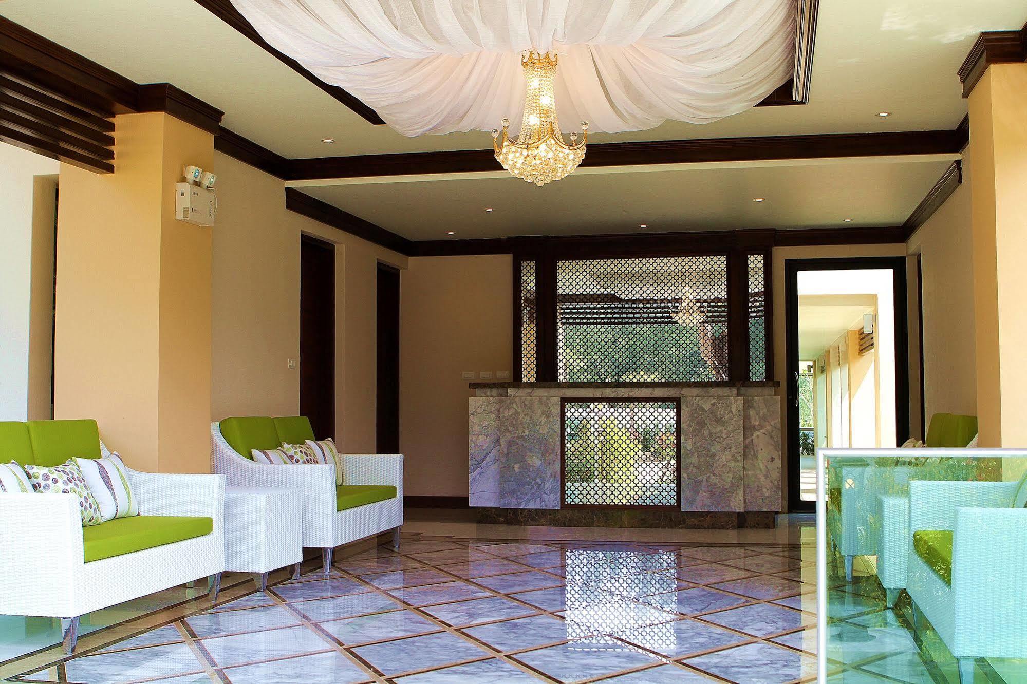 Ataman Luxury Villas Koh Kho Khao Island المظهر الخارجي الصورة